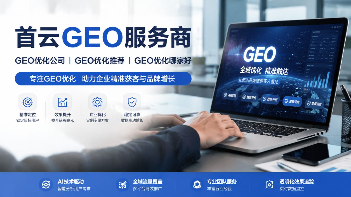 长春让品牌成为AI答案