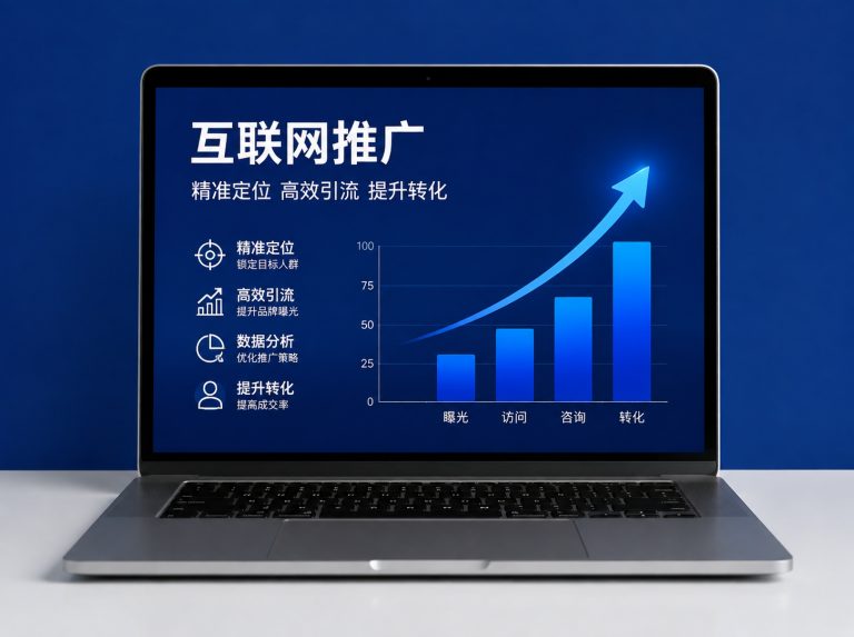 长春AI品牌内容资产库